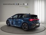 CUPRA Born Wärmepumpe Kamera HeadUp +Winterräder