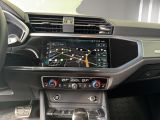 AUDI Q3 35 TFSI S-line S-tronic Navi+ LED RFK PDC+