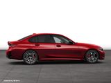 BMW M340d xDrive Limousine