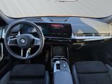 BMW X1 xDrive 23 i M Sport Pro AHK SHZ Head-Up H&K