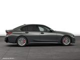 BMW 330i xDrive Limousine