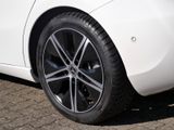 MERCEDES-BENZ A 200  NIGHT PROGRESSIVE MEMO MULTI DISTR KAMERA