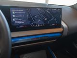 BMW X3 30exMSport+AHK+Panorama+Navi+RFK+eSitze+PDCv+h