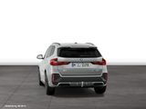 BMW X1 xDrive30e 