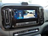 MERCEDES-BENZ Vito 116 KASTEN STANDARD KLIMA STANDH AUTOM MOPF