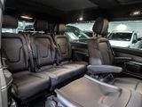 MERCEDES-BENZ V 300 Avantgarde Airmatic AMG Night Pano AHK Sound
