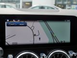 MERCEDES-BENZ GLA 220 4M , AMG MULTI AHK KAMERA SPUR PDC SHZ