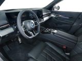 BMW i5 40 M Sport Pro Harman xDrive HUD AD Navi Digitales Cockpit Memory Sitze