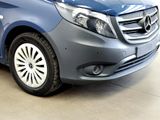 MERCEDES-BENZ Vito 114 TOURER PRO LANG KAMERA NAVI 8SITZER