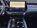 LEXUS RX 350 350 h Executive Line Panoramadach