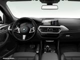BMW X4 xDrive20d 