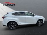 LEXUS NX 300 Style Edition*1-HAND*UNFALLFREI*