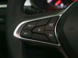 RENAULT Captur II Evolution 1.3 TCe 140 Mild-Hybrid