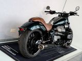 BMW R 18 DEAL-BOXENSTOP Tageszulassung, sehr schöner Umbau