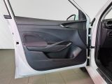 SKODA Fabia 1.0 TSI Tour Klima Einparkhilfe