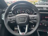 AUDI Q3 Sportback 35 TDI S line ACC/Kamera/Navi