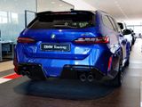 BMW M5 Touring 