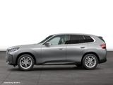 BMW X3 20 xDrive 