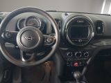 MINI Countryman One Klima Navi Rückfahrkamera
