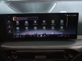 BMW 220d Coupé Knaller Preise 62.900,00 EUR UPE