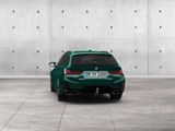 ALPINA B3 Touring