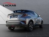 TOYOTA C-HR Hybrid Style Selection *1.Hand*JBL*GA