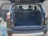 OPEL Crossland INNOVATION +Klima+Shz.+Kamera+Navi+