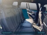 BMW X7 xDrive40d M Sport Pro Head-Up UPE: 129.240¤