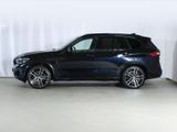 BMW X5 M50i Memory AHK 360 Laser HeadUP ACC Alarm