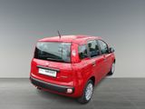FIAT New Panda Pandina Pop 1.0 GSE 65 PS Klima el. FH Servo Kopf & Seiten Airbag