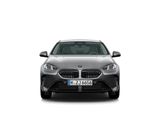 BMW 220 i+M Sport+Navi+Digitales Cockpit+LED+Klimaautom+Musikstreaming