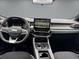 DACIA Bigster Journey Hybrid-G 150 4x4++NAVI++PDC++SHZ++