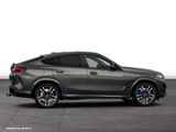BMW X6 M Competition 