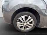 PEUGEOT Traveller 2.0 L3 Active S&S *SitzHz*Leder*