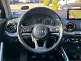 AUDI Q2 Sport LED/Bluetooth/PDC/NAVI/Tempomat
