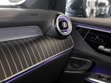 MERCEDES-BENZ GLC 200 d 4M AMG NIGHT SPUR PANO AHK DISTR 360