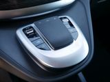 MERCEDES-BENZ V 300 EDITION LANG KAMERA NIGHT 7SITZER STANDH