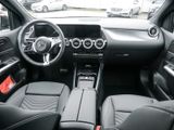 MERCEDES-BENZ B 200 PROGRESSIVE SPUR DISTR AHK KAMERA PDC SHZ