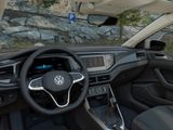 VW Polo Life 1,0 l 59 kW (80 PS) 5-Gang Klima