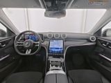 MERCEDES-BENZ C 180 T , AMG NIGHT SPUR PANO KAMERA PDC SHZ