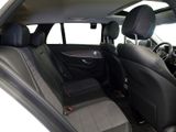 MERCEDES-BENZ E 300 T e  AVANTGARDE WIDE 360 AHK KAMERA SPUR
