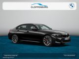 BMW 330e StHz+StKlima+Navi+Kamera+SHZ UPE: 75.780¤
