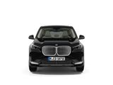 BMW iX1 xDrive 30 Sportsitze adapt.M Fahrwerk