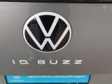 VW ID.Buzz Pro 210 kW KR