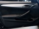 BMW 520d Touring 4-Zonen-Klima Live Cockpit Prof.