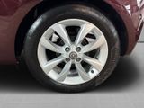 OPEL Adam 120 Jahre +Klima+Sitzheizung+Car-Play+