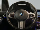 BMW X5 xDrive 30d M Sport LC Prof Memory Sitz 20''