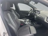 BMW 118 d Sport Line Panorama HiFi adapt. LED