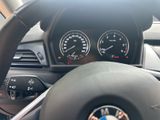 BMW 218 Active Tourer d HiFi RFK Stop&Go AHK LED