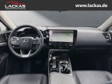 LEXUS NX 450 h+ Luxury*LED*360*ML*Pan orama*4x4*Allwet